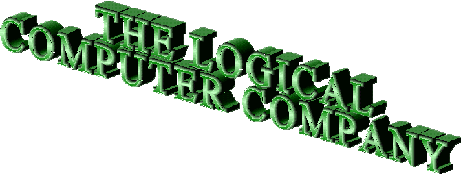 logotext.gif (28508 bytes)
