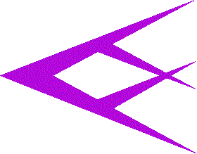 Logical Logo